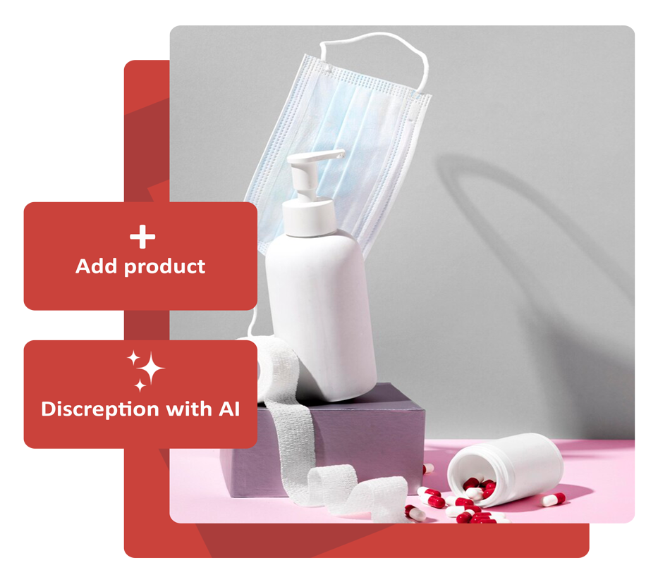 تطبيق موبايل