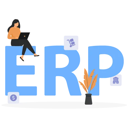 برنامج محاسبة سحابى dexef 2024