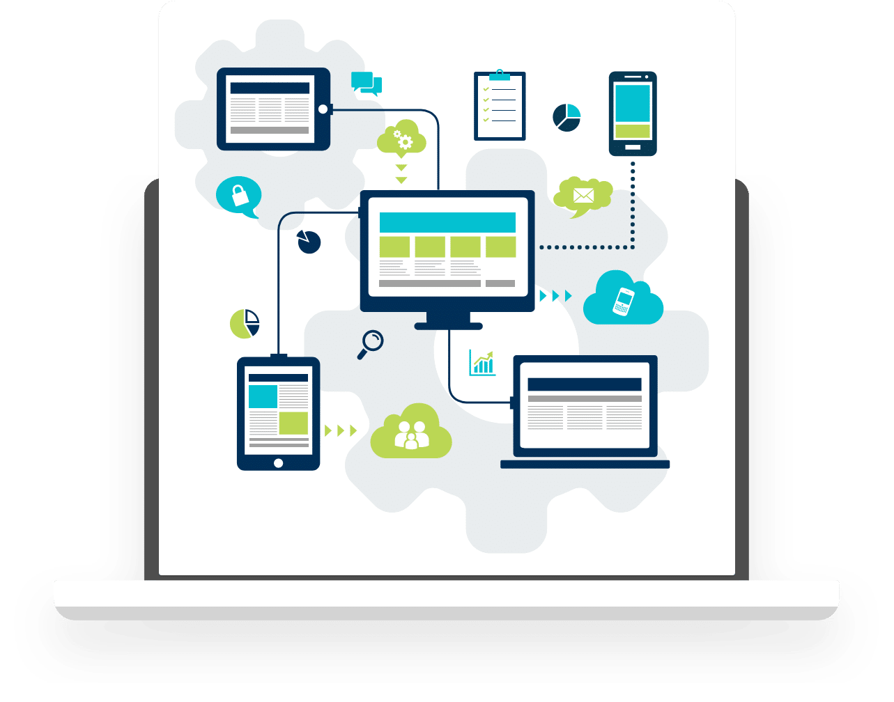 برنامج توزيع قطع الغيار من ديكسيف - Spare parts distribution - أوامر الشراء لبرنامج إدارة المشتريات-برنامج مبيعات ديكسيف-برنامج نقاط البيع: أفضل برنامج كاشير لإدارة الفواتير