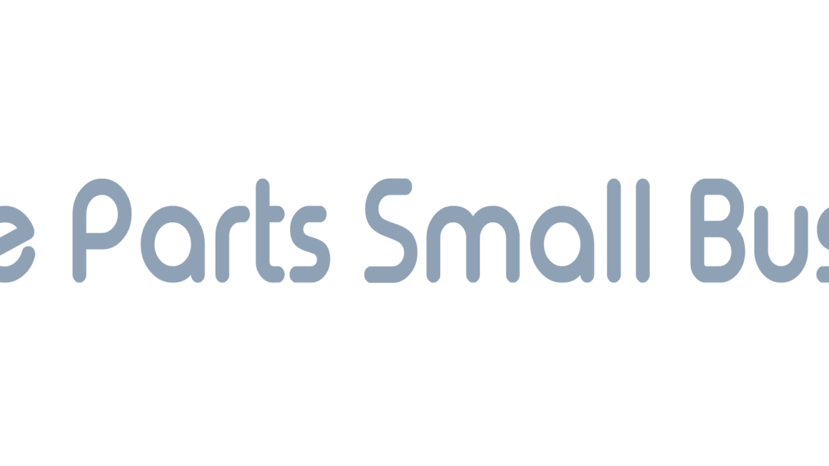 تطبيق قطع الغيار4