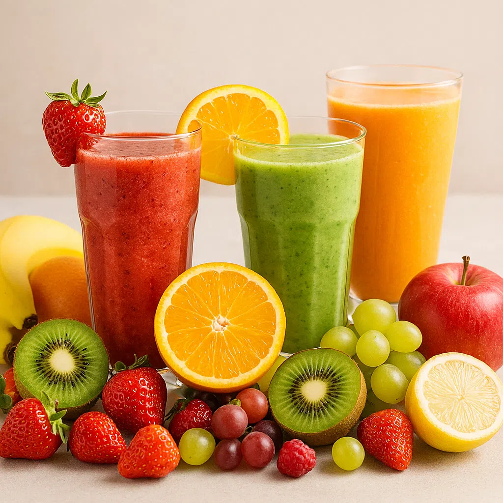 01. مشروع محلات المشروبات والعصائر