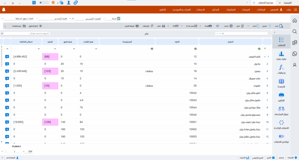 حسابات محلات العطور-03
