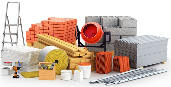 02-مخازن محلات مواد البناء