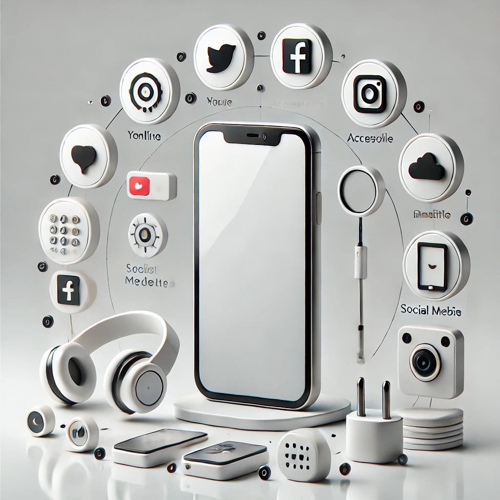 مبيعات الموبايلات والاكسسوارات-02