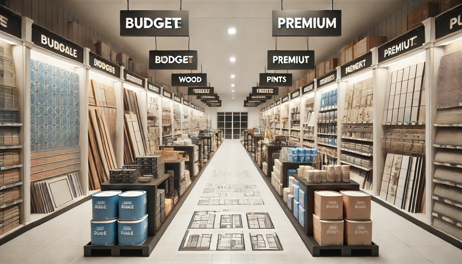 مبيعات الصيدلية-05