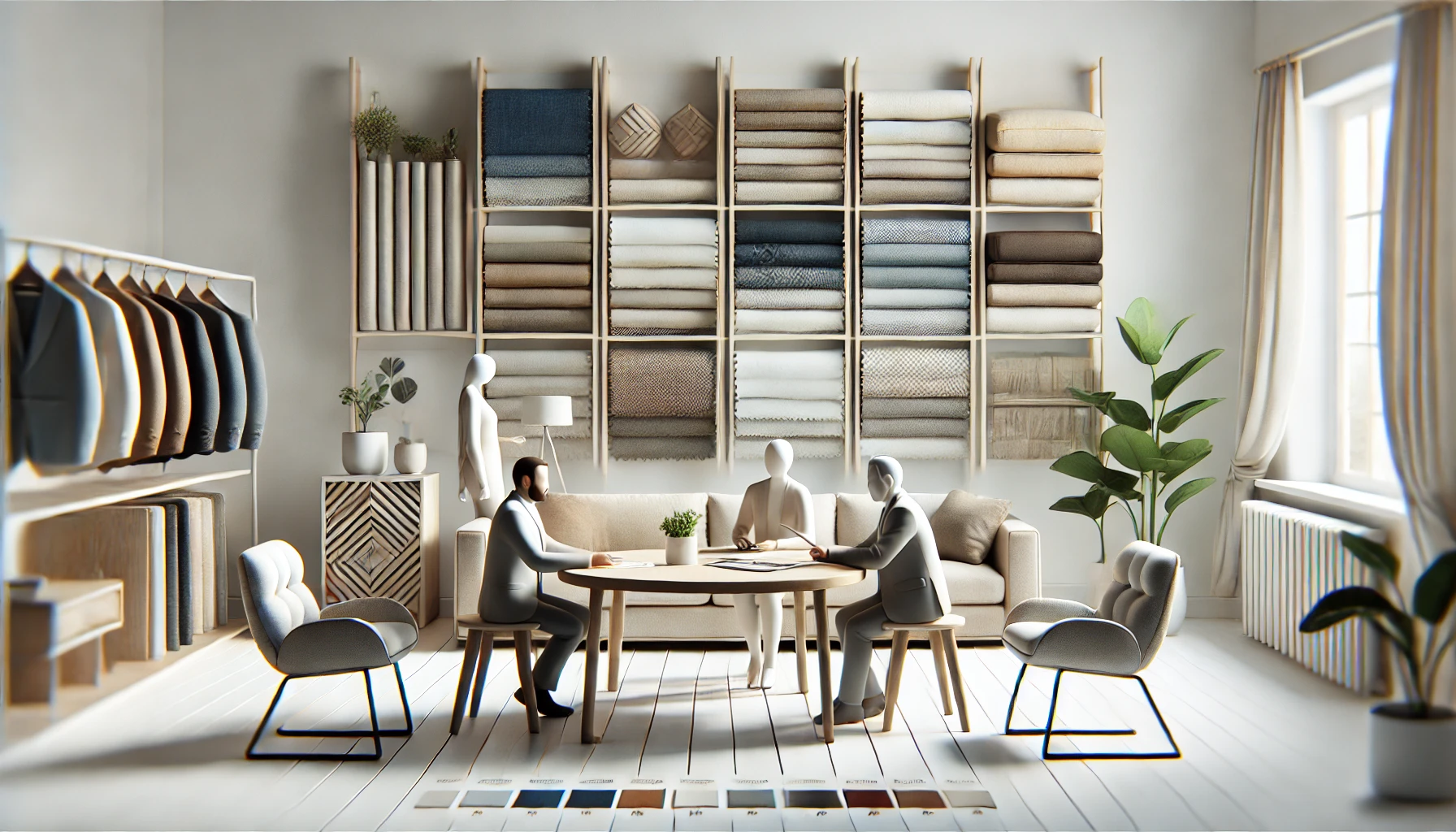 مبيعات القماش-04