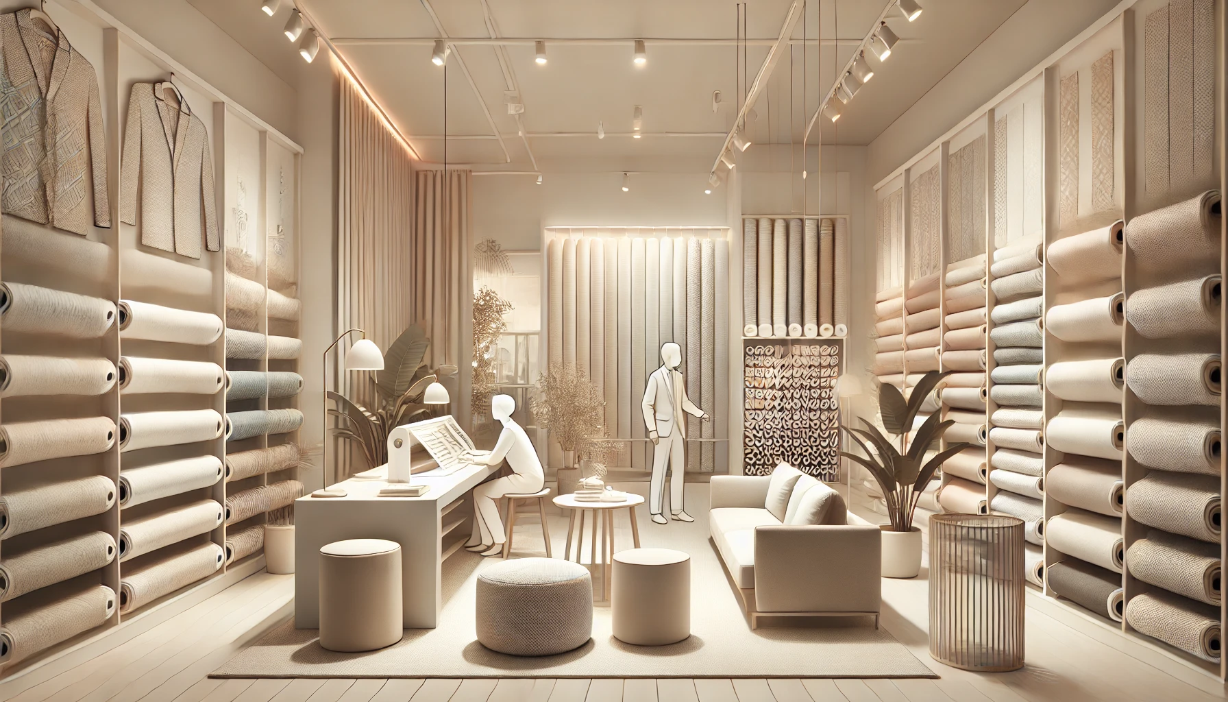 مبيعات القماش-06