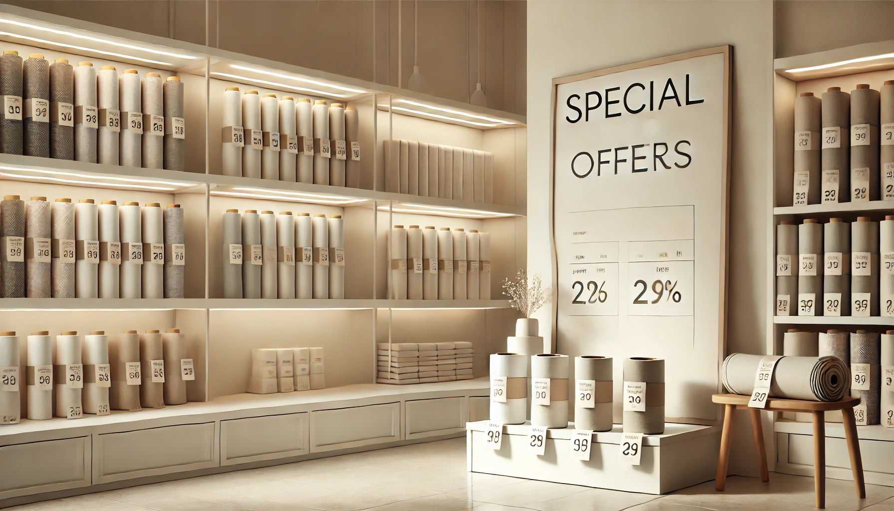 مبيعات القماش-07