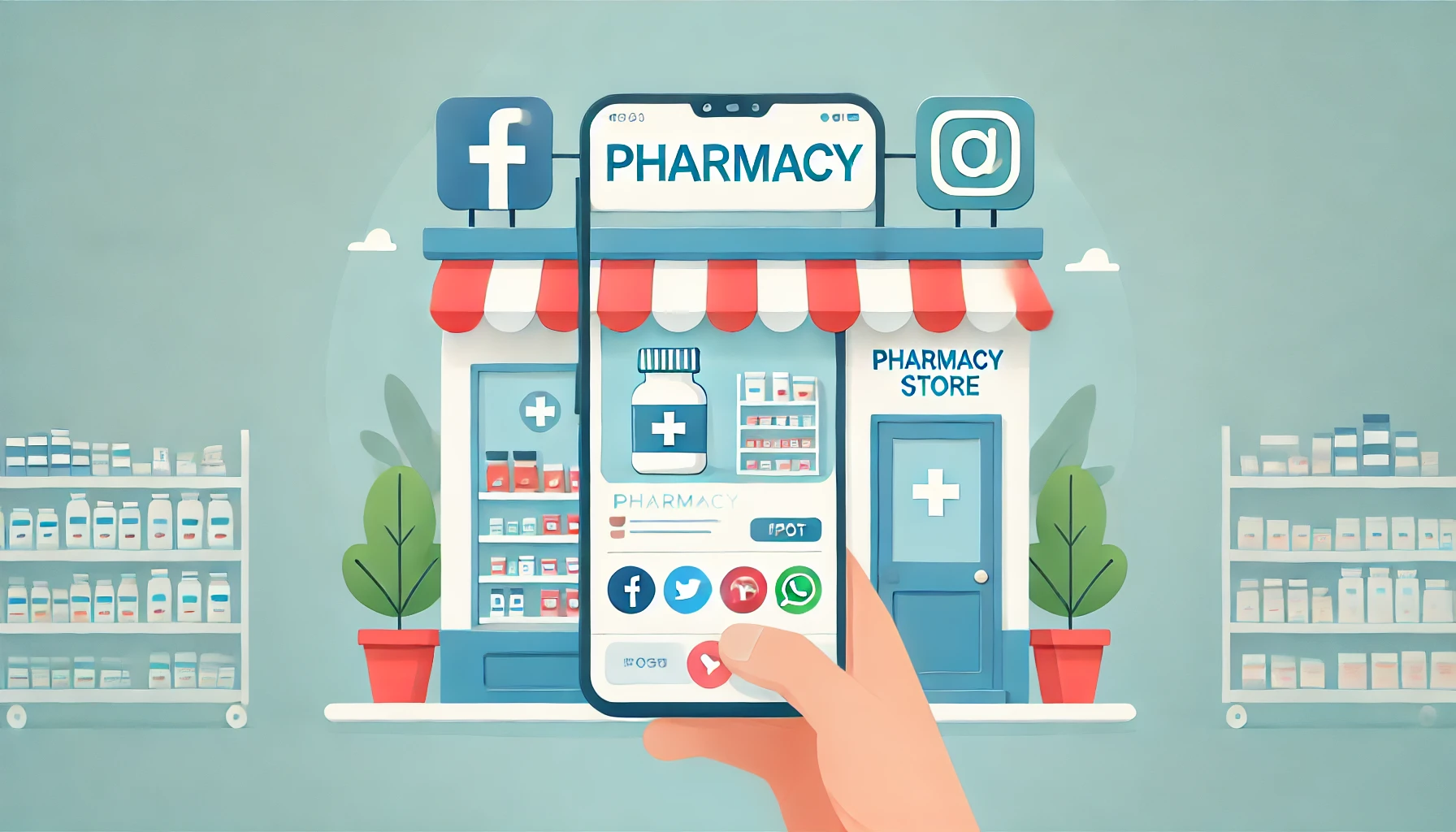 مبيعات الصيدلية-02