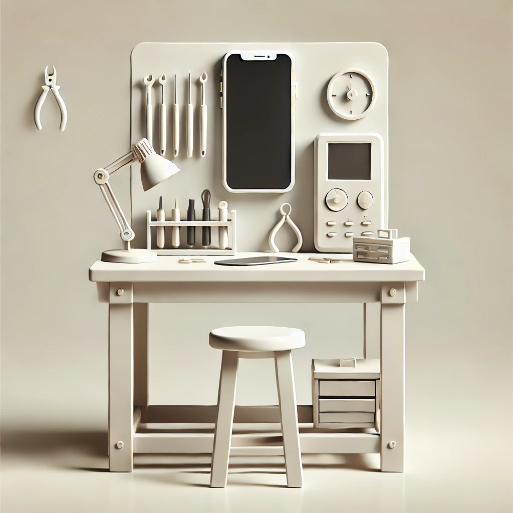 مبيعات الموبايلات والاكسسوارات-08