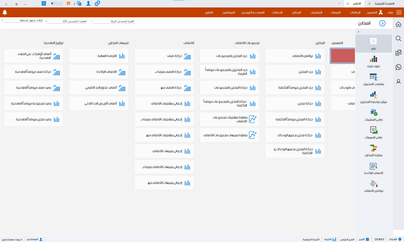 مبيعات مطاعم البيتزا-03