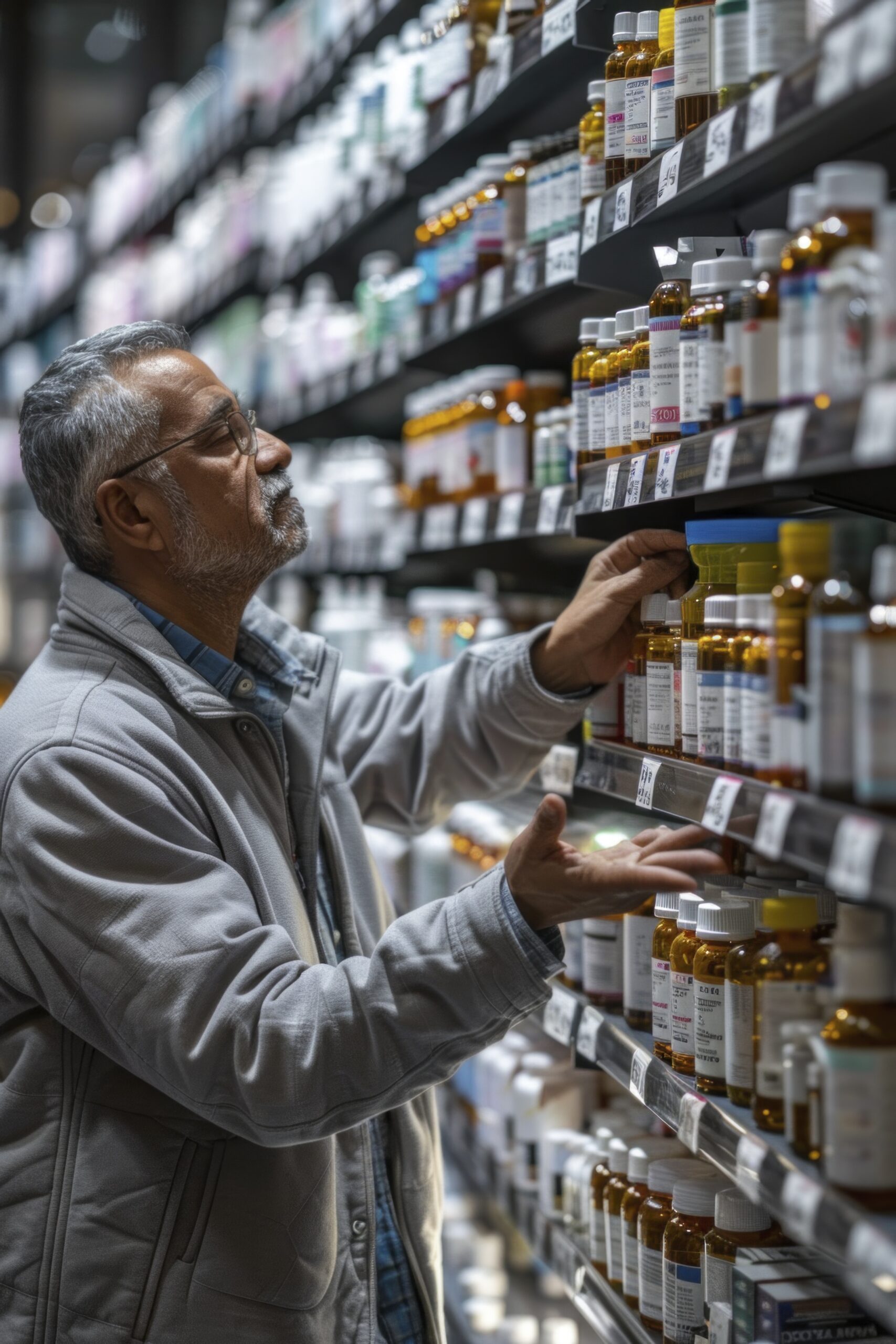 02زيادة مبيعات الصيدليات البيطرية