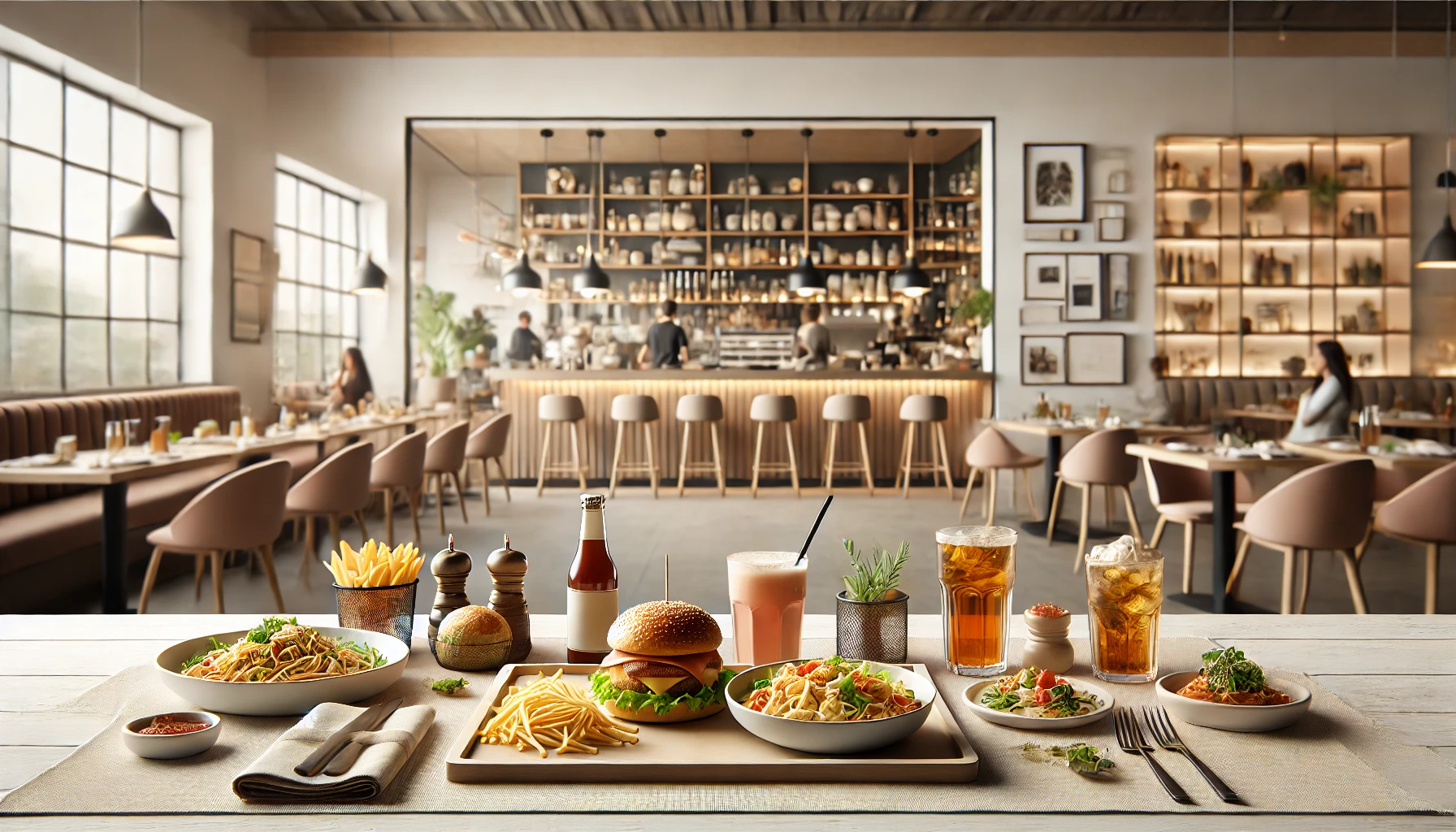 مبيعات المطاعم-01