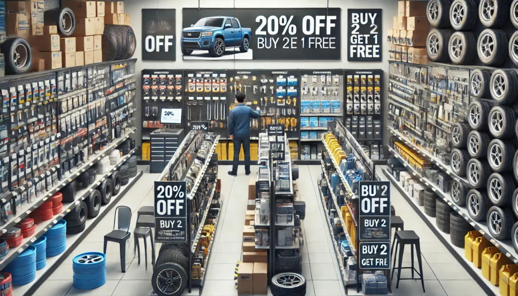 ملاء قطع غيار السيارات-02