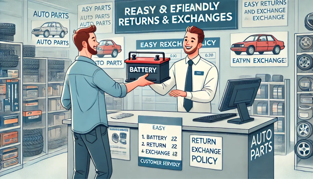 عملاء قطع غيار السيارات-04