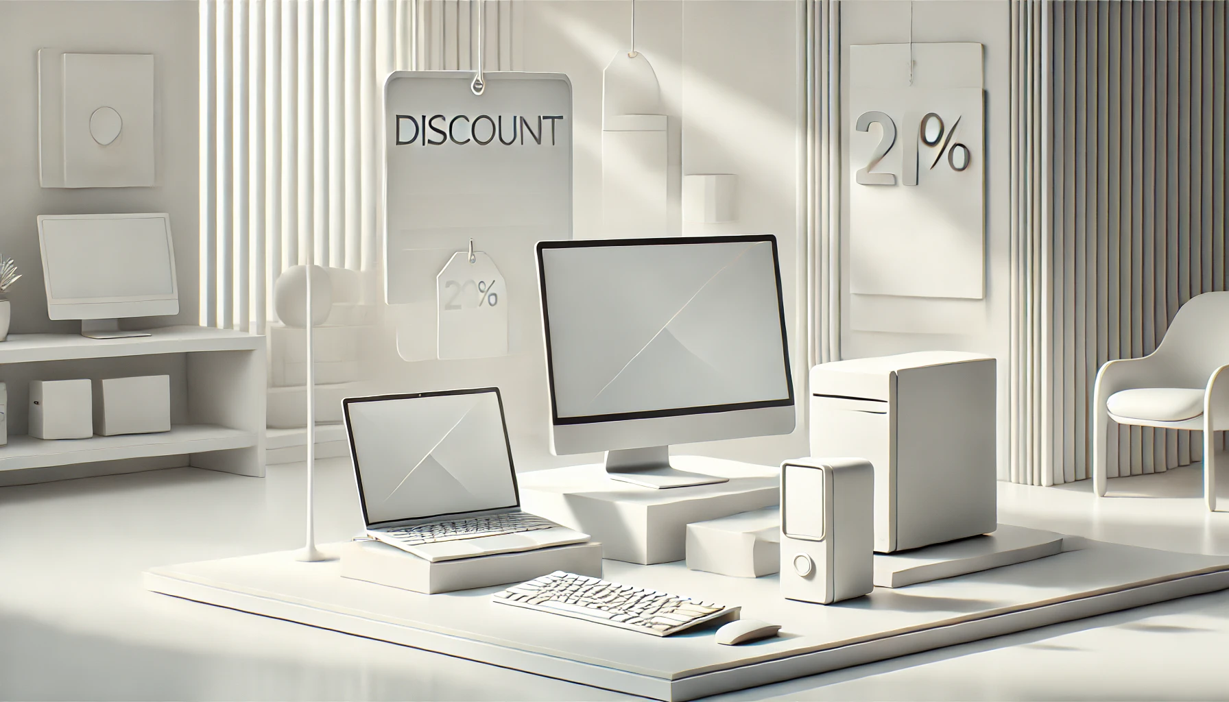 مبيعات أجهزة الكمبيوتر-02