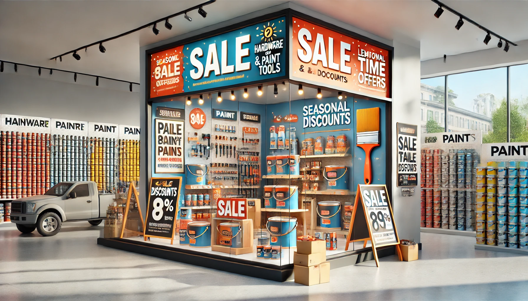 مبيعات الحدايد والبويات-07