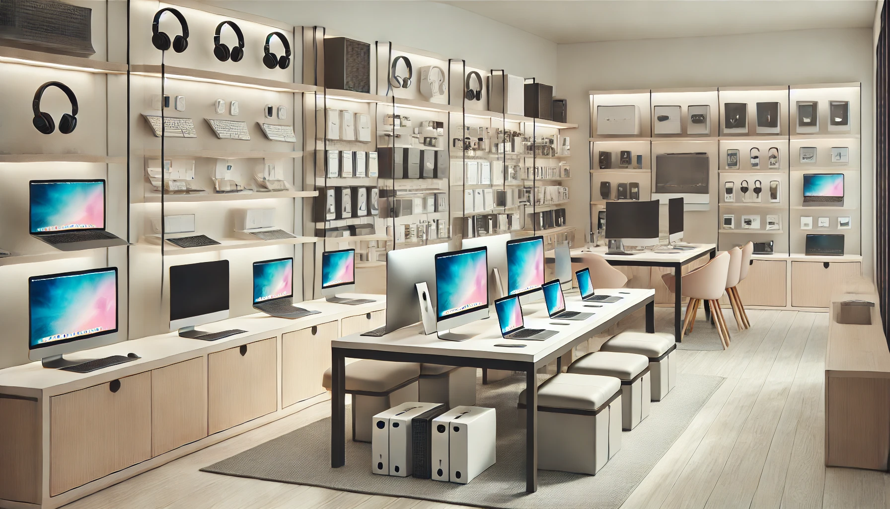 مبيعات أجهزة الكمبيوتر-04