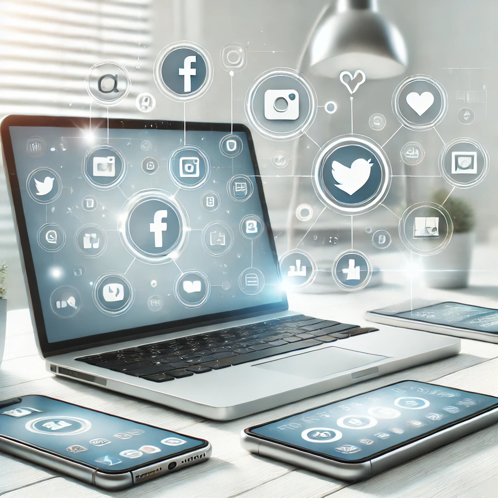 أجهزة الكمبيوتر-05