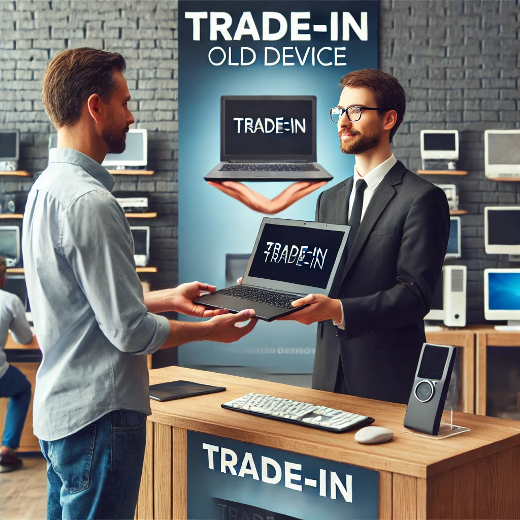 مبيعات أجهزة الكمبيوتر-06