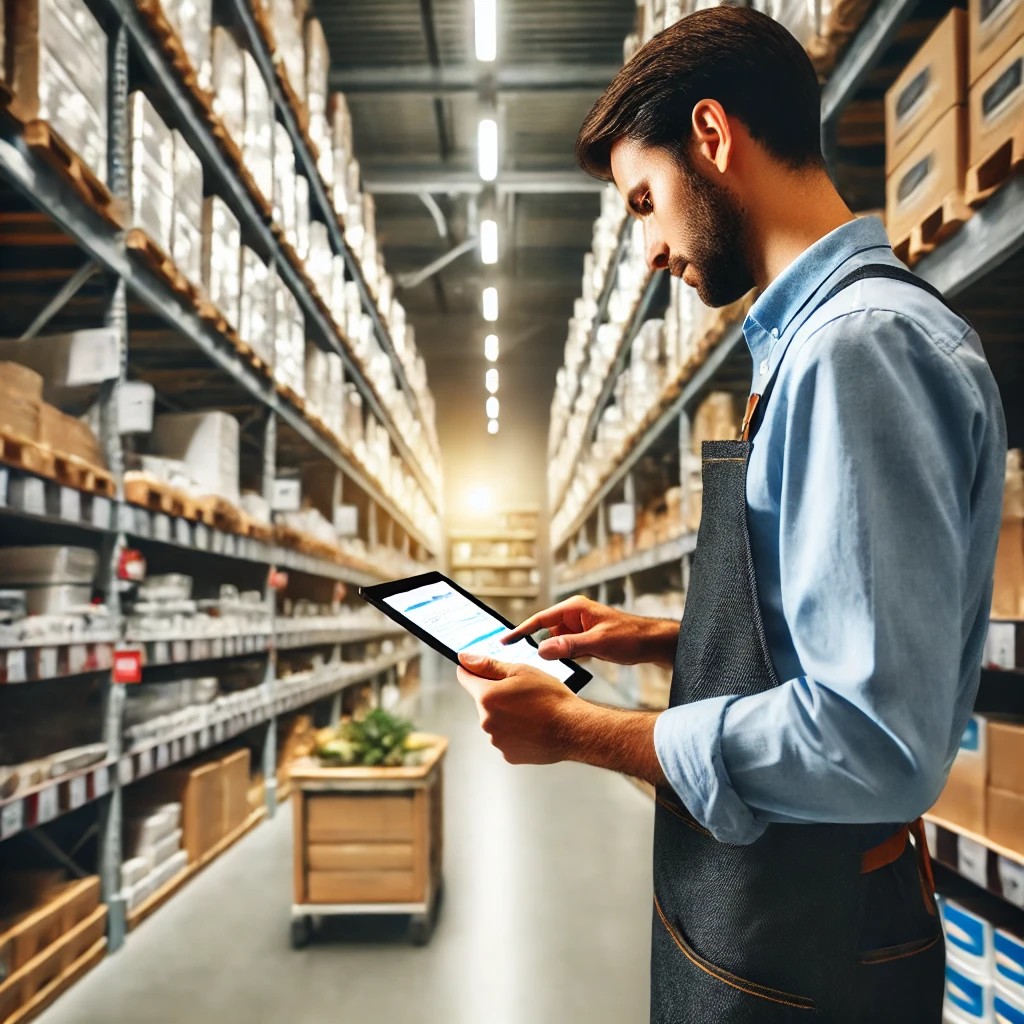 مبيعات الحدايد والبويات-04