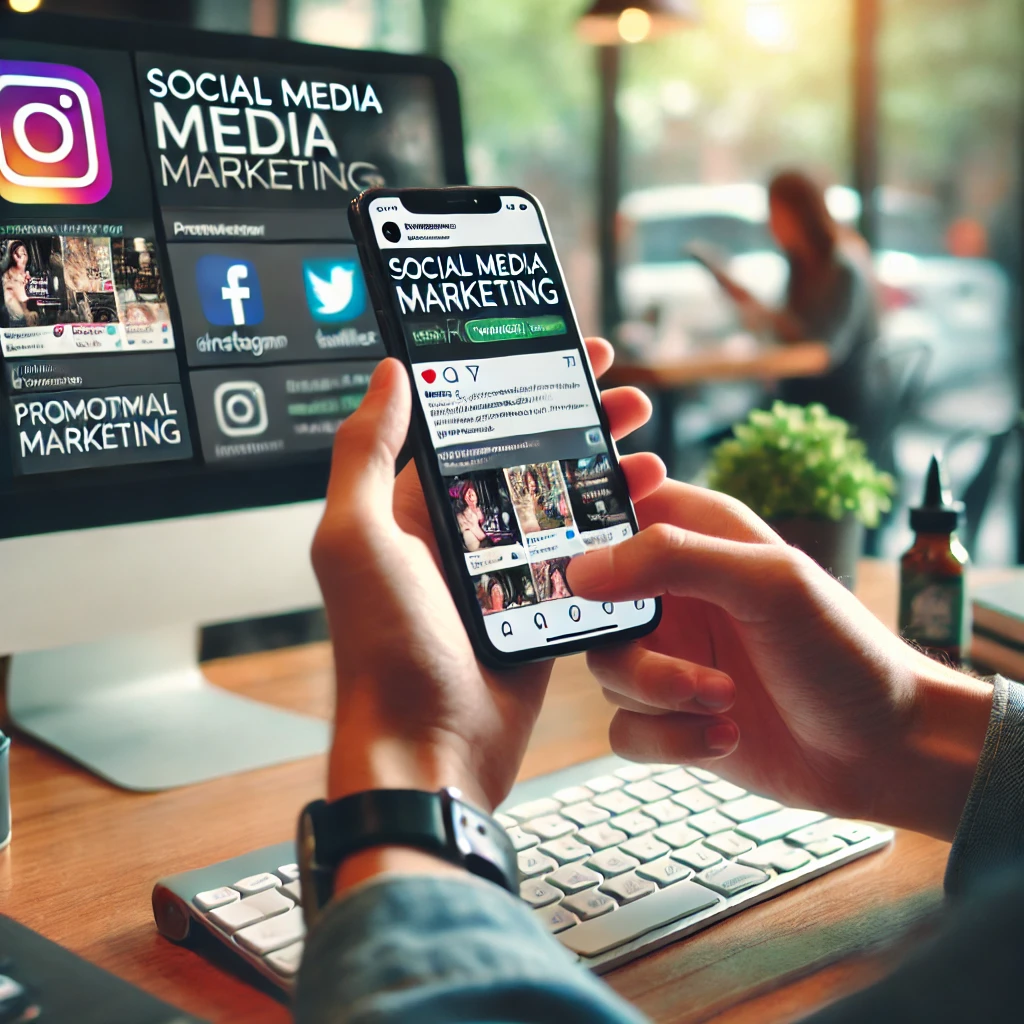 مبيعات الحدايد والبويات-02