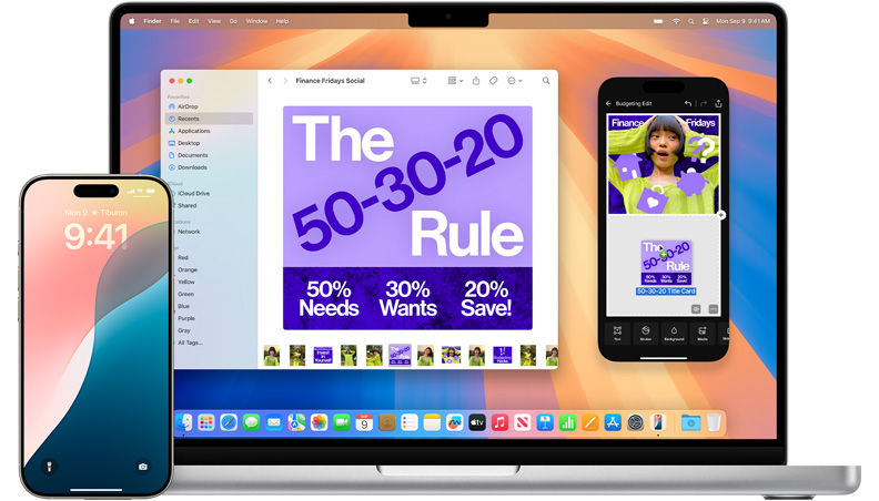 برنامج إدارة المطاعم