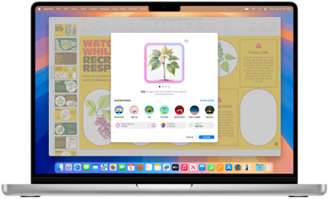 برنامج إدارة المطاعم