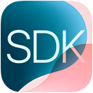 برنامج إدارة المطاعم