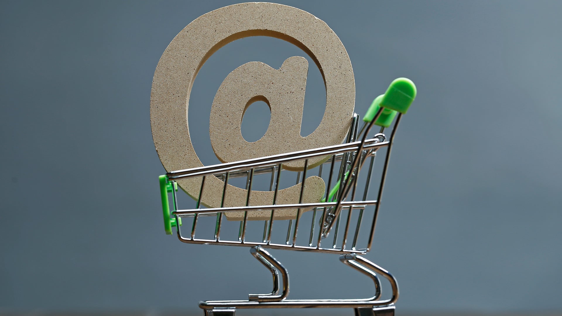 النجاح الرقمي