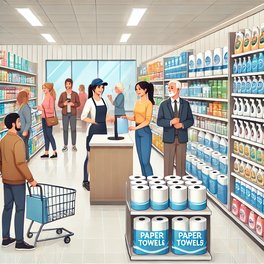 مبيعاتمبيعات الموبايلات والاكسسوارات-12