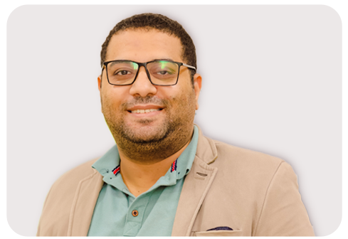 مهندس حسن حسانين