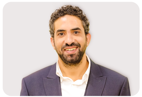 مهندس مصطفى صيام (1)