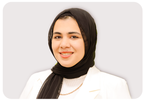 مهندسه ايه عبدالله