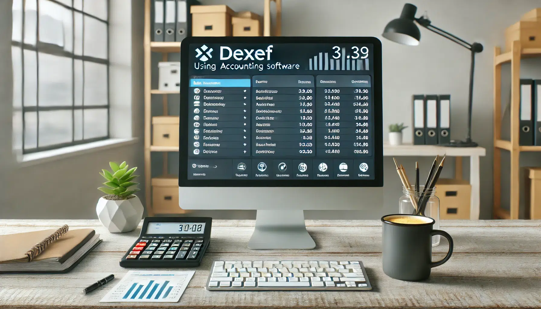 مبيعات الزجاج