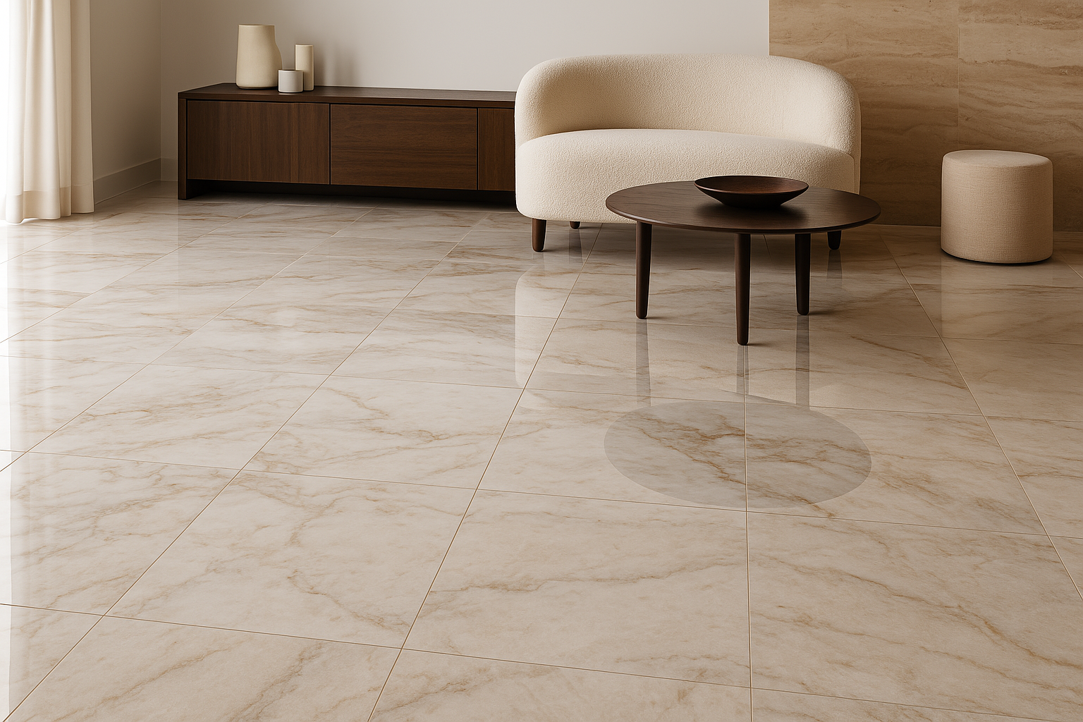 01. مشروع محلات السيراميك