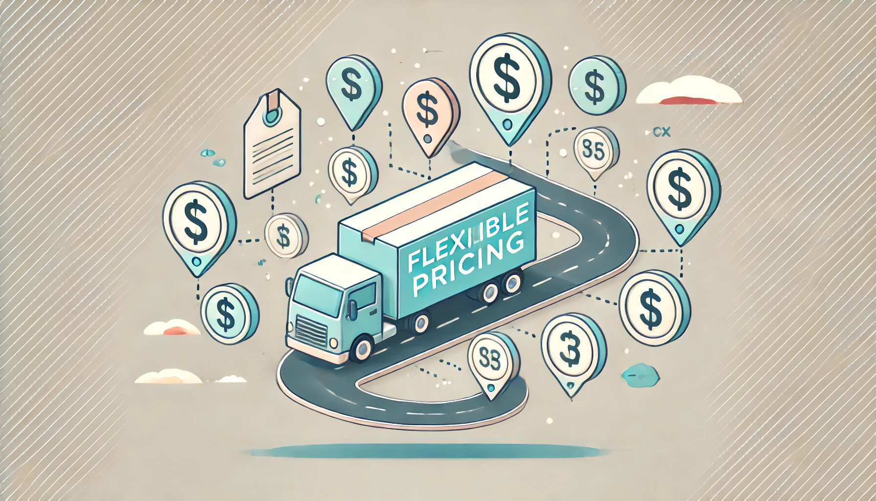 مبيعات خدمات النقل والشحن-02