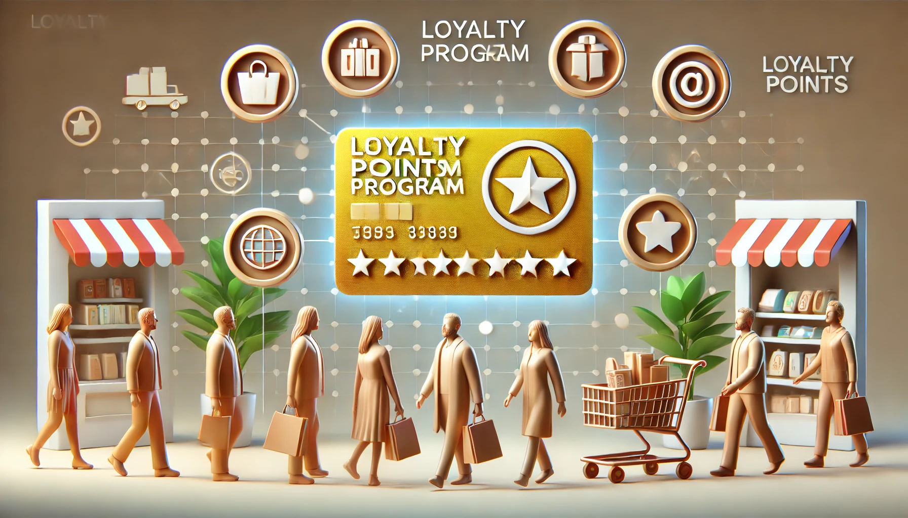 مبيعات الستائر