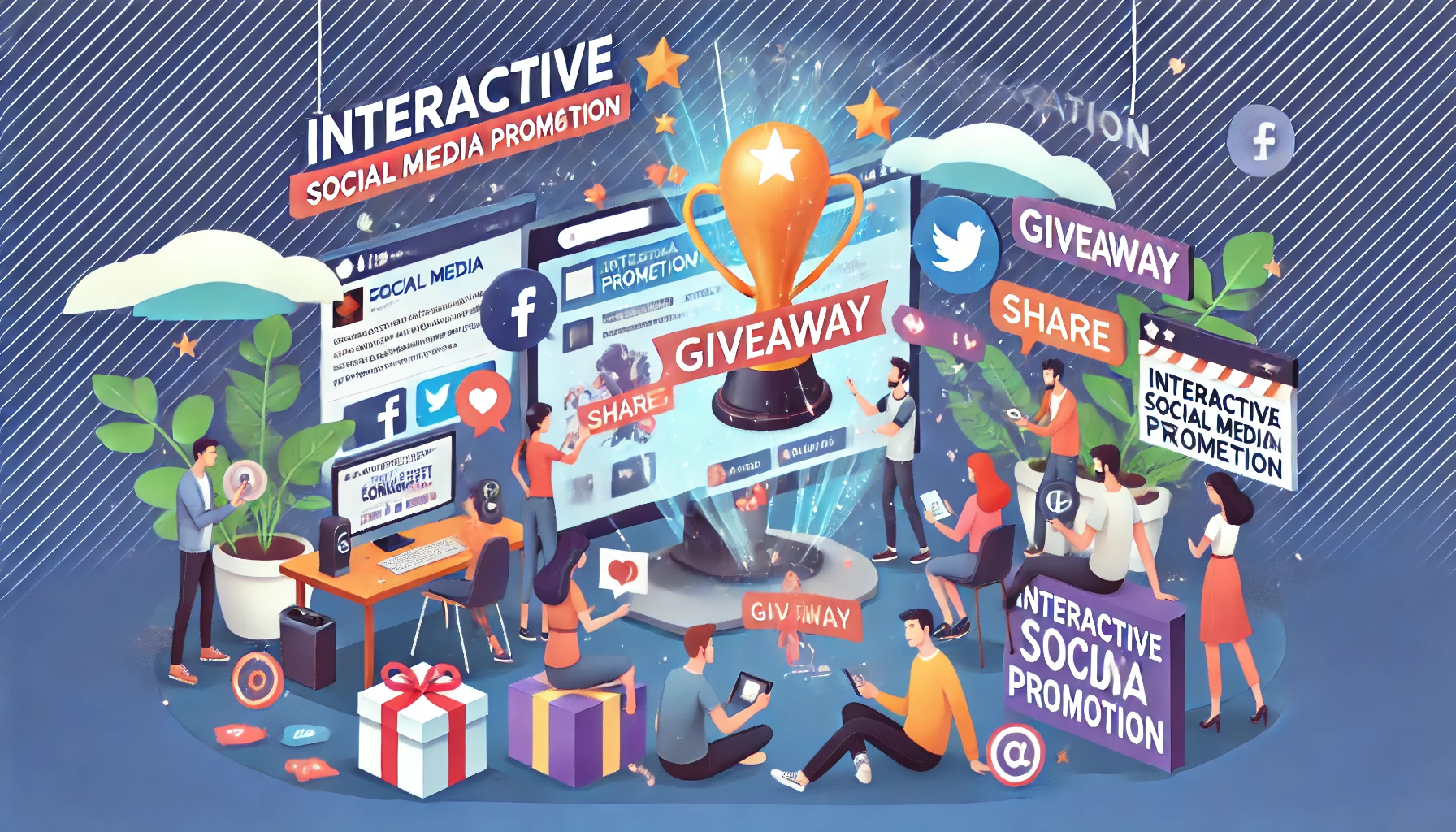 مبيعات الستائر