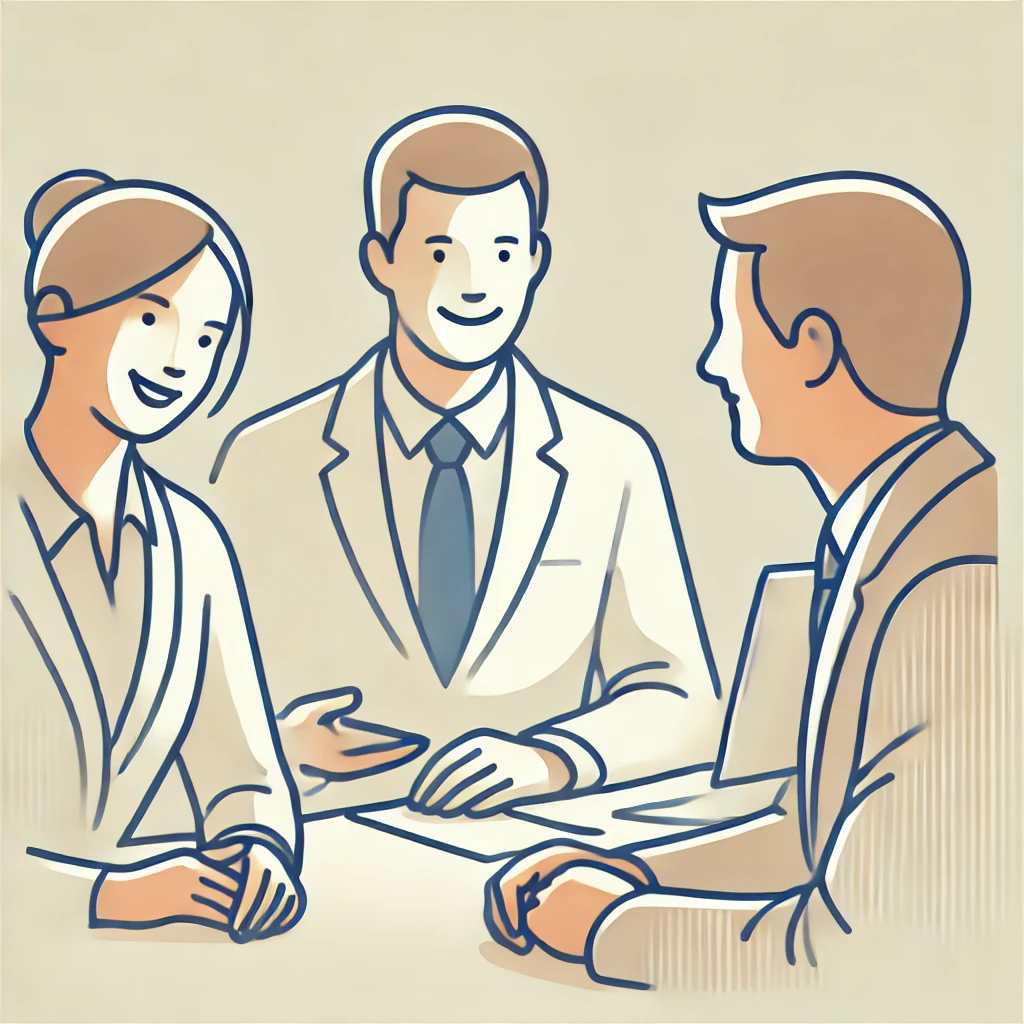 مبيعات المصانع