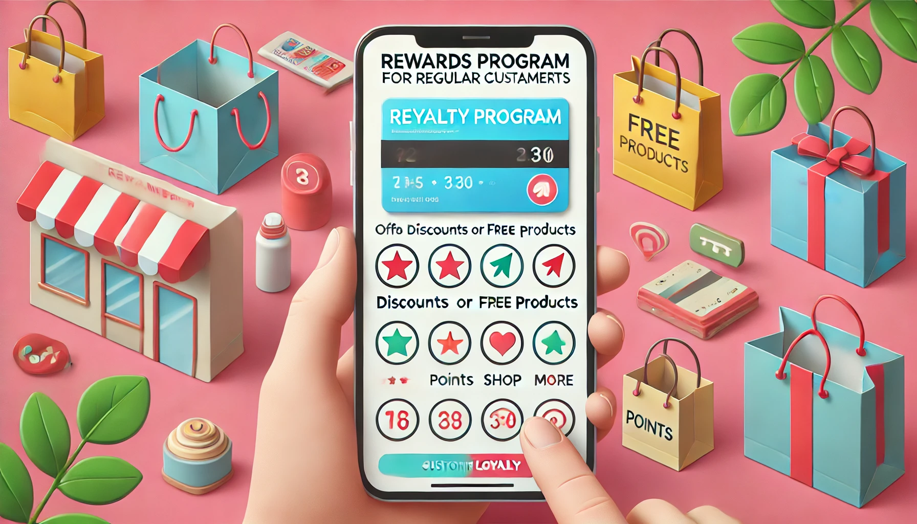 مبيعات الخضار والفاكهة