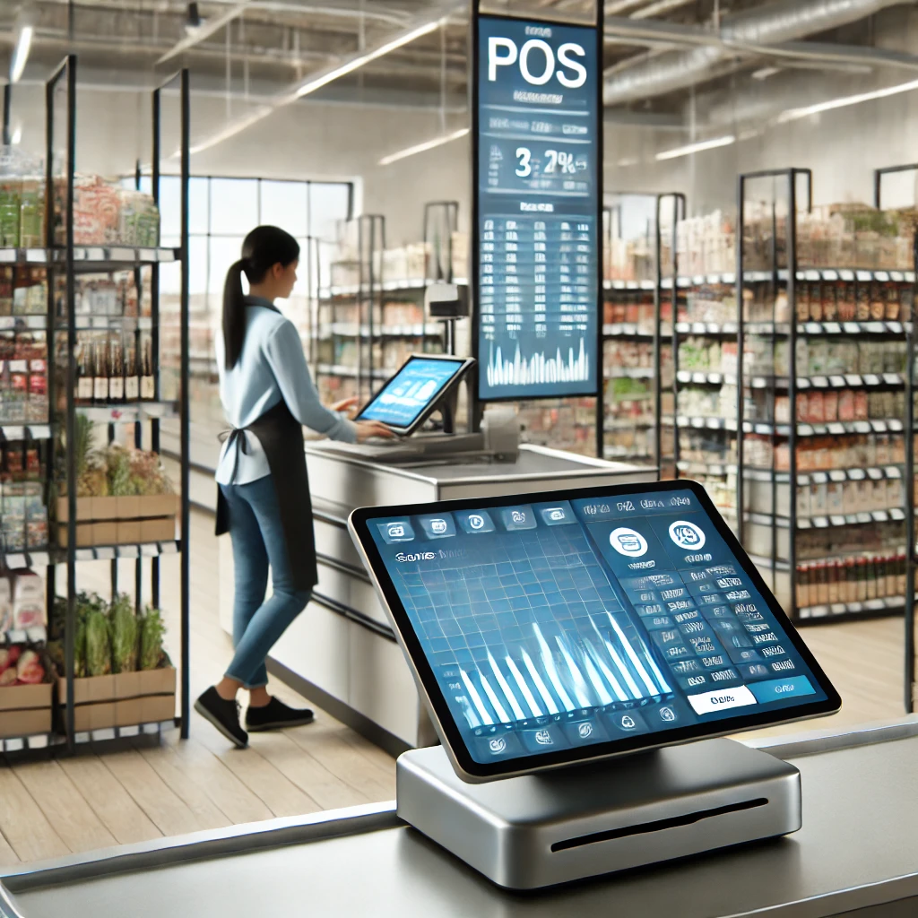 برنامج إدارة السوبر ماركت-01