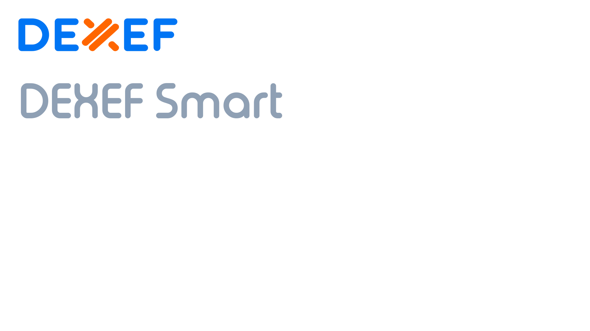 برنامج حسابات متكامل