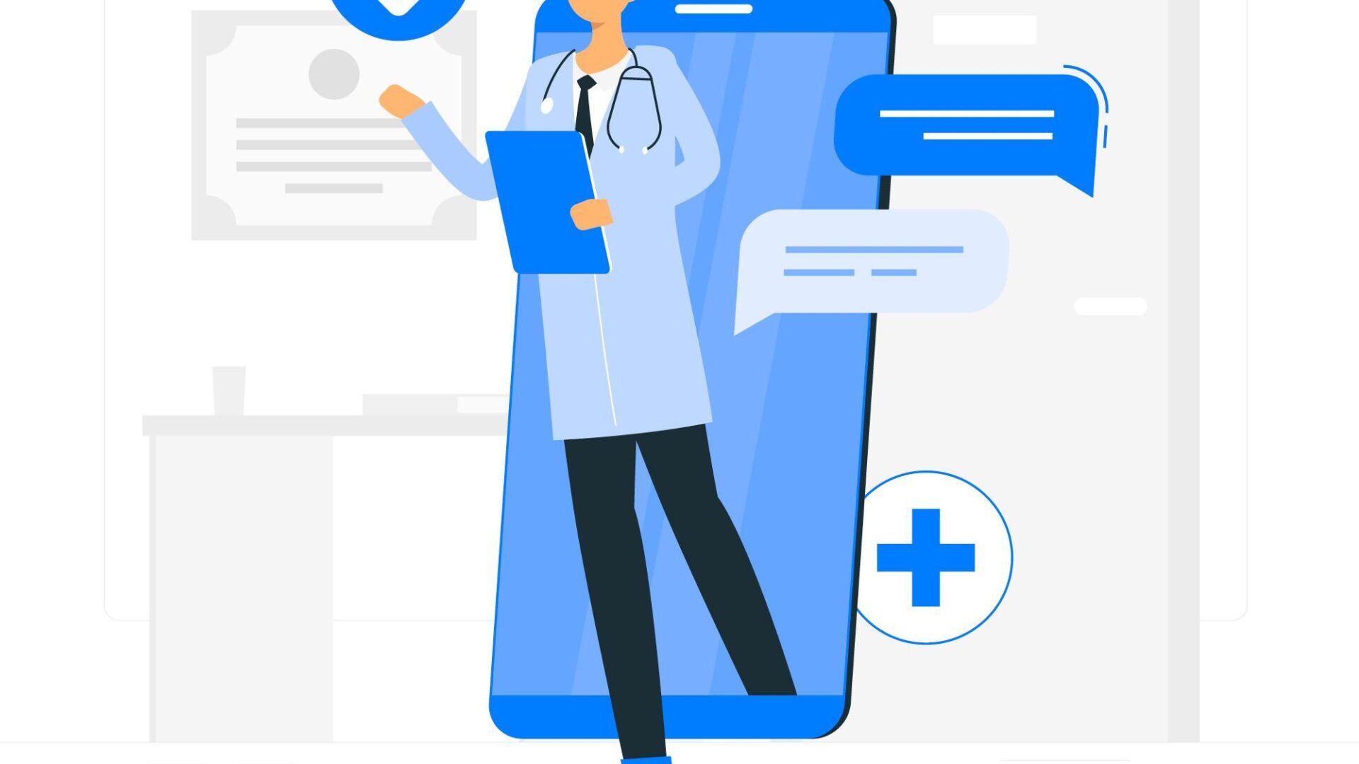 حسابات محلات الأدوات الطبية-01