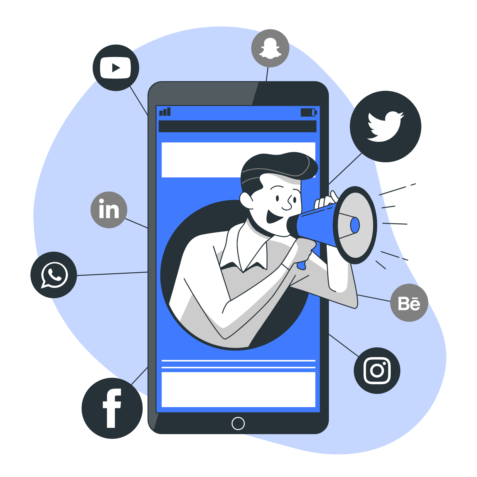 Mobile Marketing-bro (1)