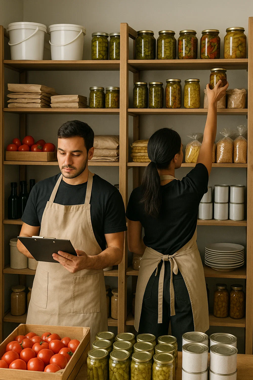 مخازن المطاعم-01