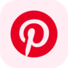 Pinterest
