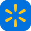 walmart