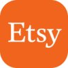etsy