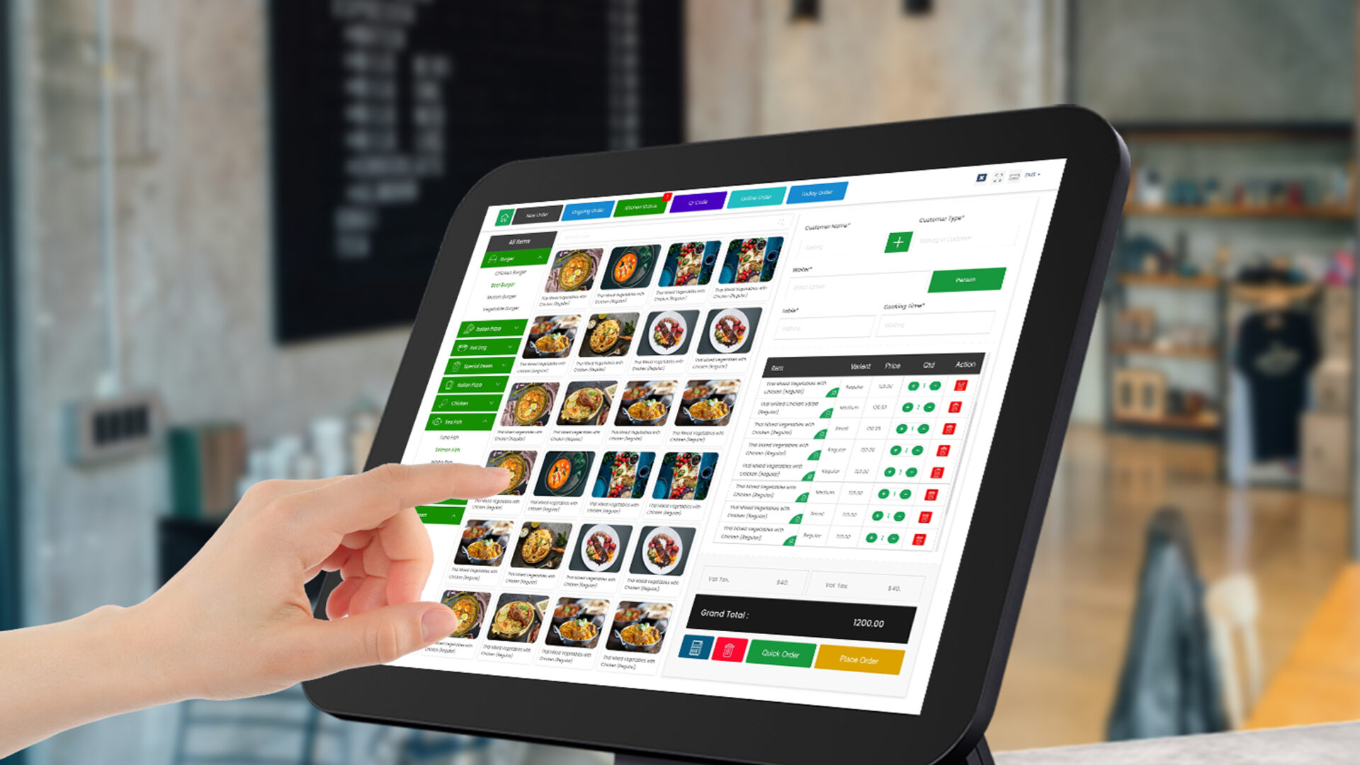 حسابات المطاعم-01